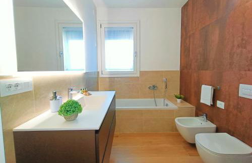 YR Apartments Milan - Bicocca - Photo 3