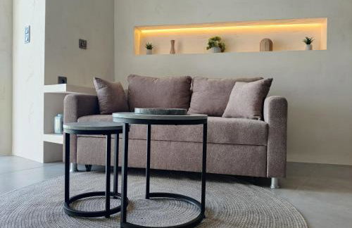 Celestial Luxury SKG Port II - Photo 18