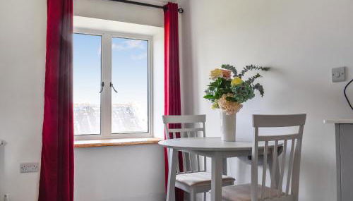 Beech Cottage - Uk49211 - Foto 3