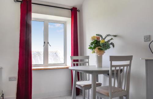 Beech Cottage - Uk49211 - Foto 3