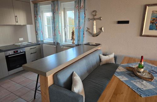 Taun Hövt - Foto 55