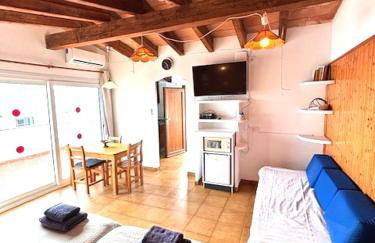 Apartamentos Can Marsalet - Foto 38