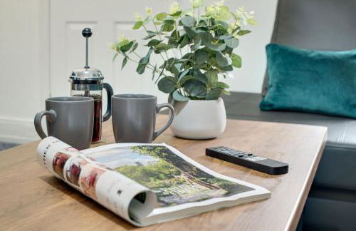 Brandon Grove Stay Sleeps 6 by Week2Week - Photo 7