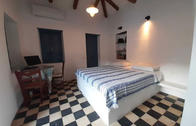 Diamoni Afroditi - Photo 3