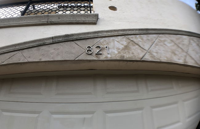 Huge House in Fort Lauderdale - 821 - Foto 32