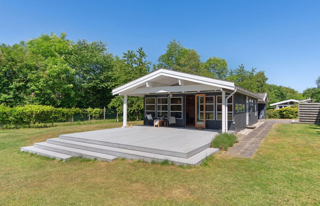 "Sjard" - 700m from the sea - Foto 7