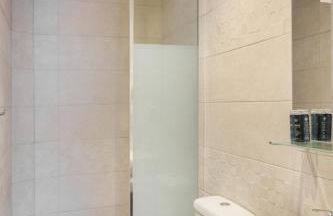 SAND rooms to let - Foto 7