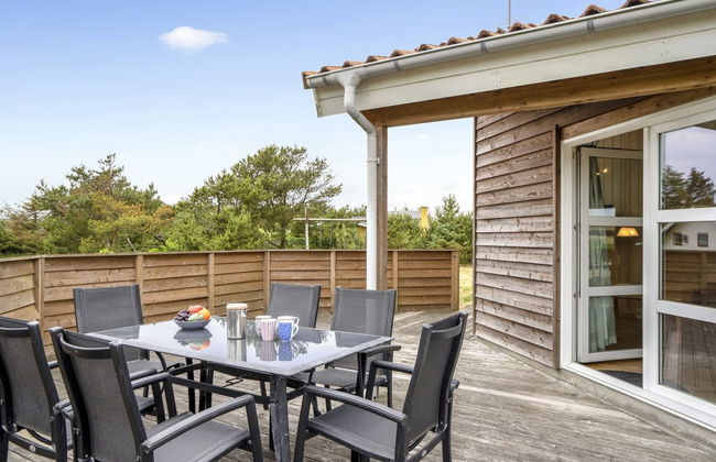 "Jerg" - 500m from the sea - Foto 11