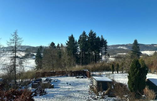 Ferienwohnung Naturliebe-Sauerland - Photo 10
