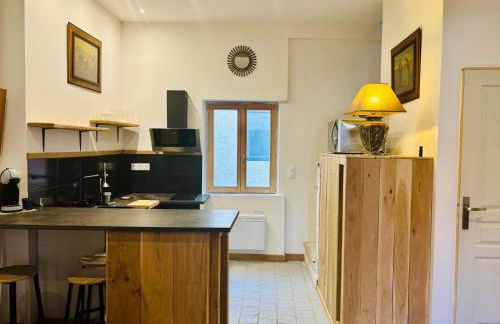 Au cœur de la Citadelle - Foto 17