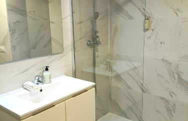 Marynton Boutique - Photo 16