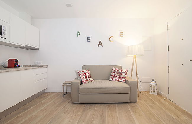 Can Blau Homes - Foto 48