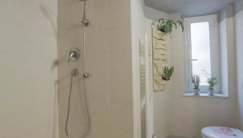 La casa dello stadio - Photo 4