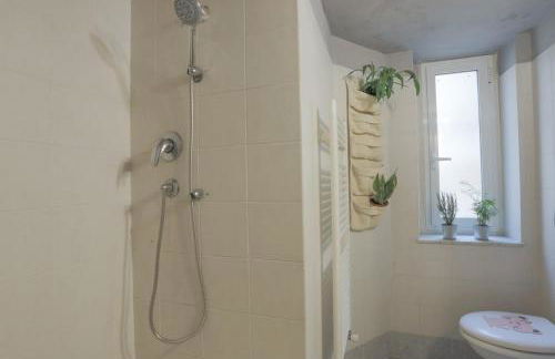 La casa dello stadio - Foto 4