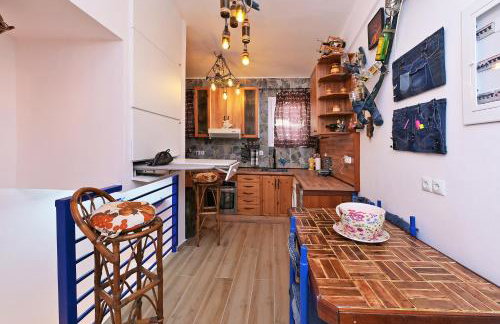 BillSteF HOUSEs - Foto 12
