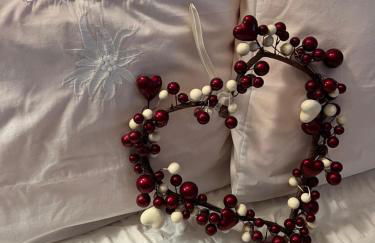 Gite Edelweiss à Eguisheim - Foto 45