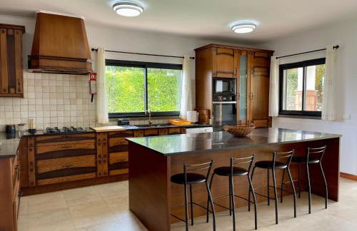 Green House - Photo 23