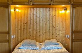 L'Hermione - Photo 11