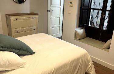 La casa del Retablo - Foto 61