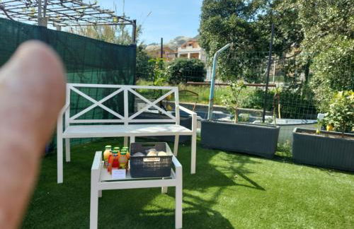 La casa tra i laghi - Foto 10