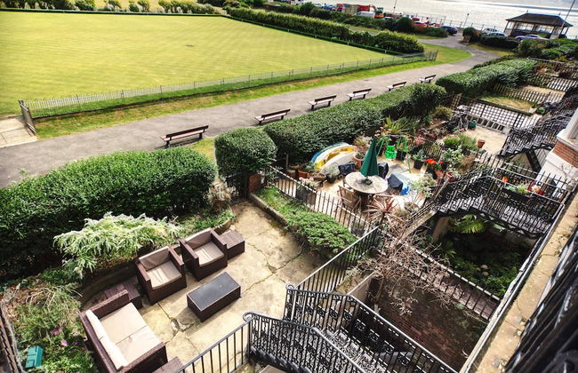 Sea Breeze - Foto 37