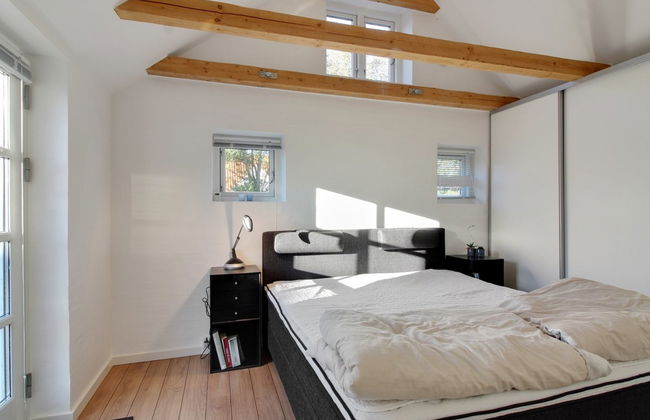 "Iara" - 6km from the sea - Foto 7