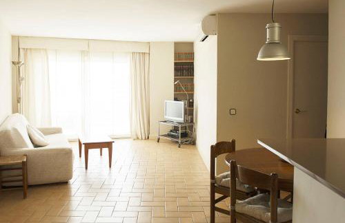 Apartment Medes Platja - Photo 8