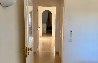 Luxury Modern T2 Ocean View - Free Parking - Pool - Foto 43