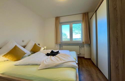 Aparthotel Tannenhof - Foto 43