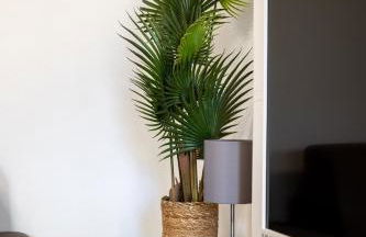 Villino alla Colonna - Foto 16