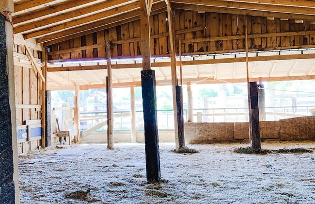 Bryce Countryside Residence - Foto 17