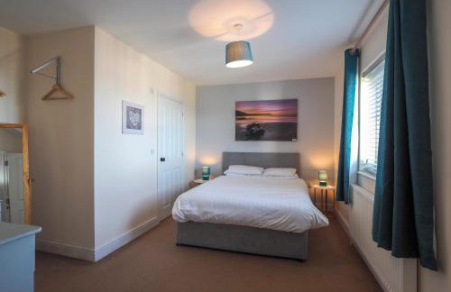 Golygfa Mor Tresaith - Foto 9