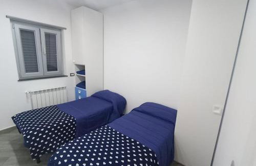 Casa Maris - Photo 4