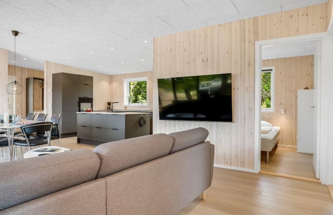 "Florida" - from the sea - Foto 19