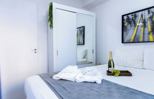 Piscina academia metro Brazilian Corner - Foto 3