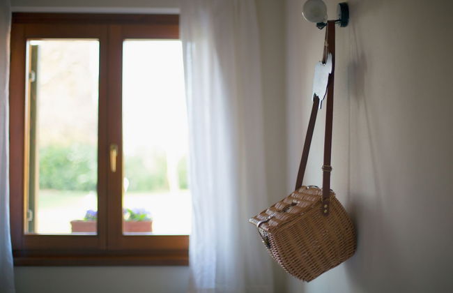 Corte San Mattia - Agriturismo in Verona - Foto 48