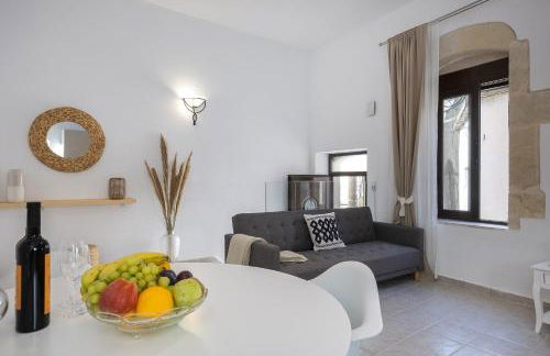 J & I Rooftop Retreat - Foto 18