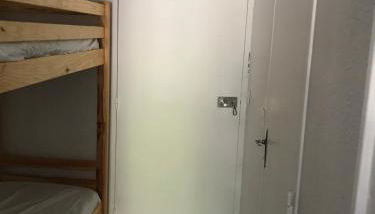 Appartement au pied des pistes - Photo 5