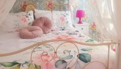 ViLLETTA CLAUDETTA - Foto 1