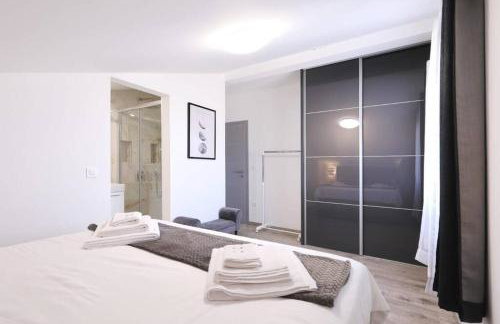 Apartman Chiara - Foto 16