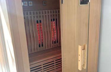 Le cocon de Jules et Chloé - Foto 7