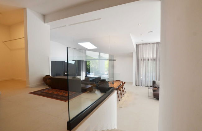 Luxurious Sorici Villa With Private Pool and Mediterranean Landscape - Foto 20