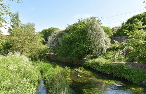 The Graph's Gaff - Foto 26