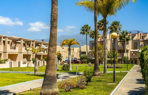 Sunshine Wave - Foto 31