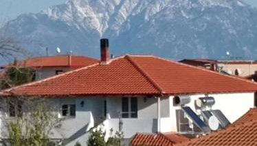 House Eugenia Sarti - Photo 3