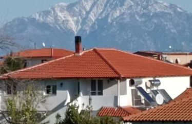 House Eugenia Sarti - Foto 2