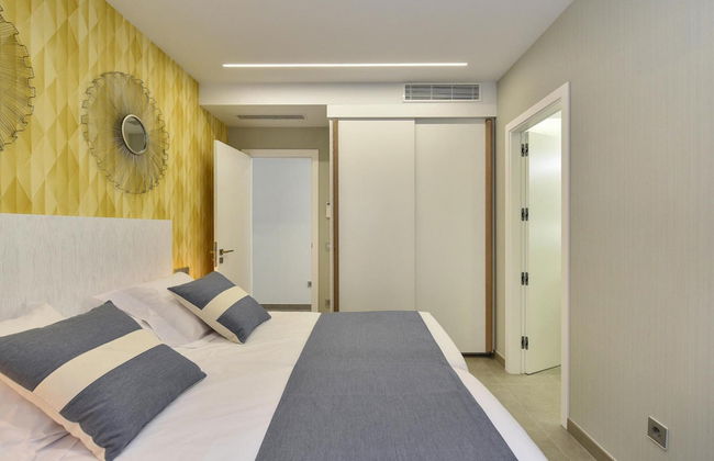 Holiday Home, Maspalomas - Foto 2