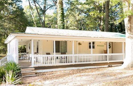 The Tackle Box - Foto 8