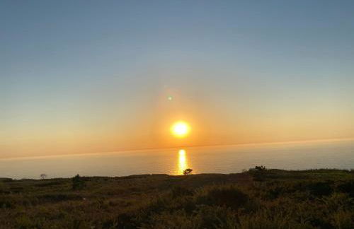 Bordallo's Lodge - centro Caldas da Rainha - Foto 41