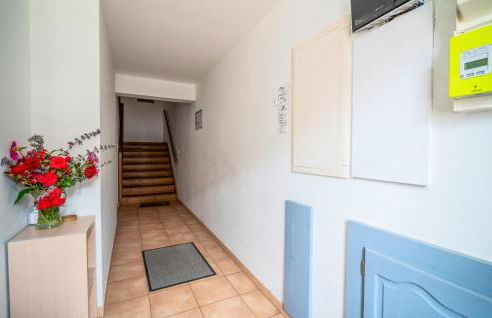 Appartement Vue Sur La Meuse - Foto 12
